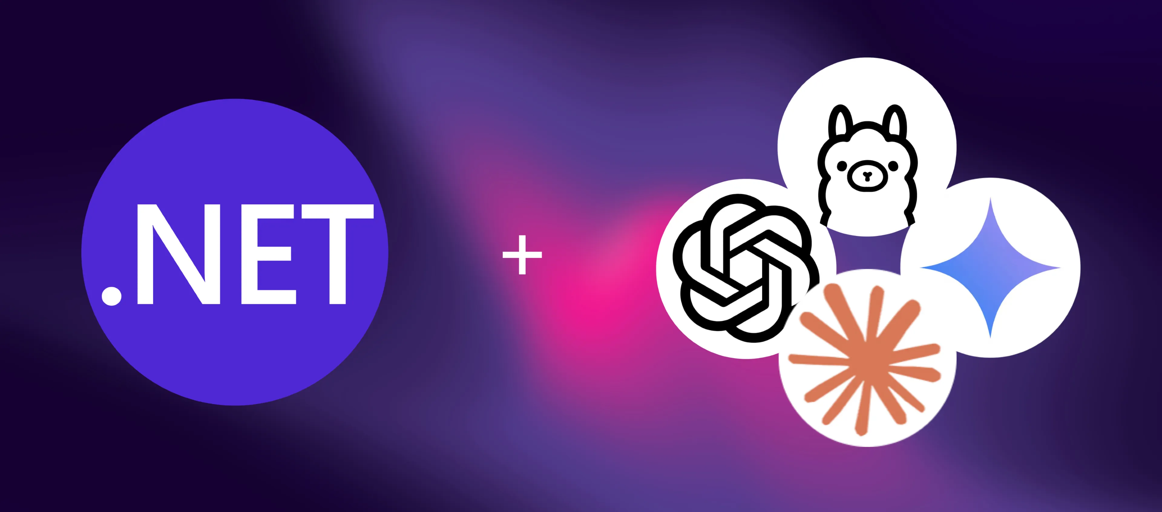 AI-Powered Validation in .NET: Introducing LLMValidator