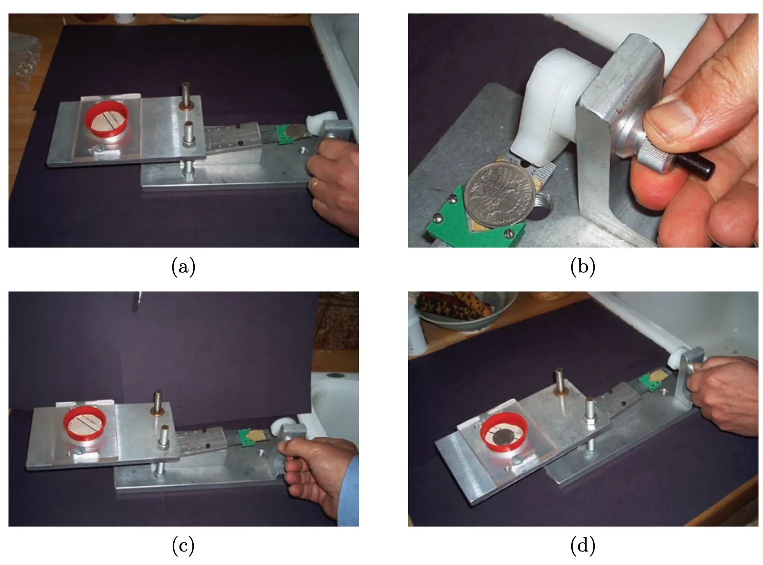 Dynamical Bias in the Coin Toss